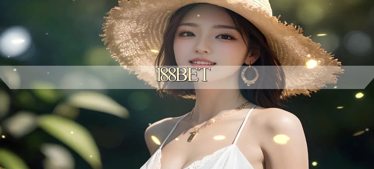 188bet   Website Game 2026   Bản Tải Sẵn