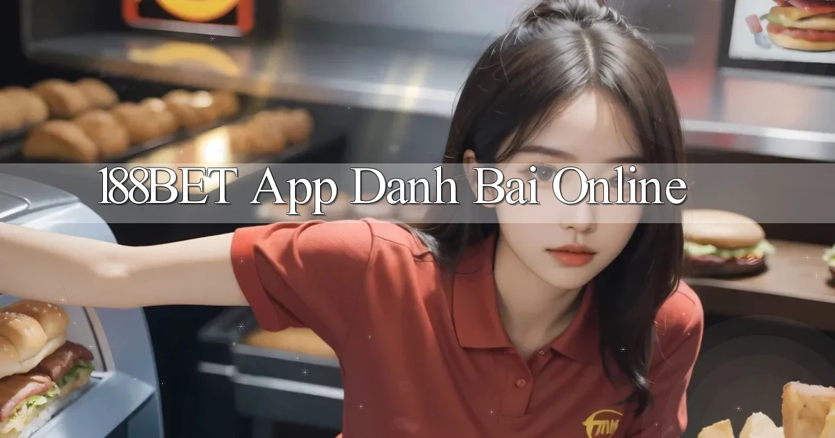 188bet app danh bai online