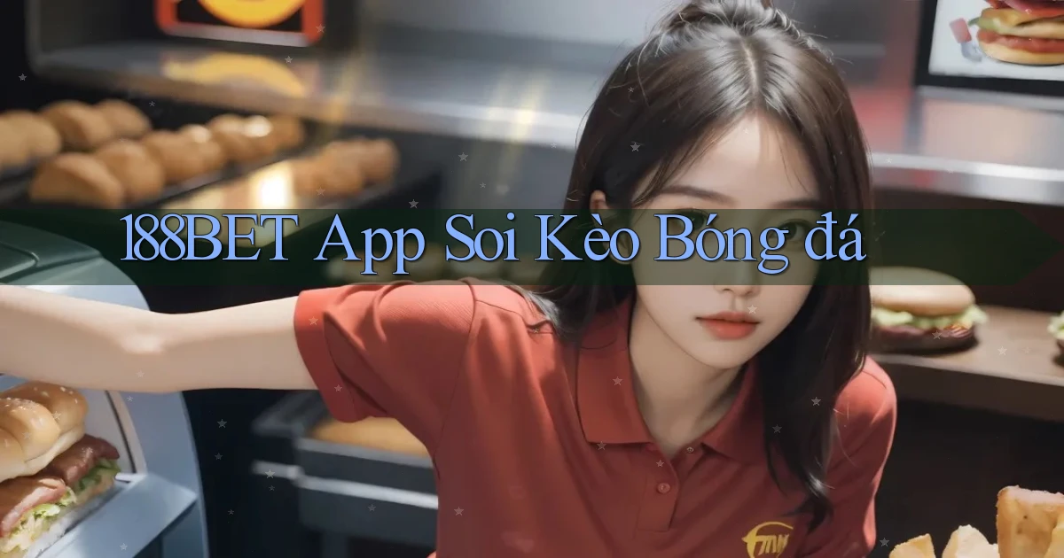 188bet app soi kèo bóng đá