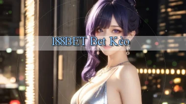 188bet bet kèo