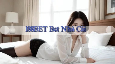 188bet bet nhà cái