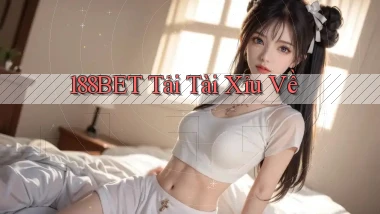 188bet  tải tài xỉu về