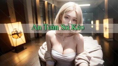 An toàn Soi kèo