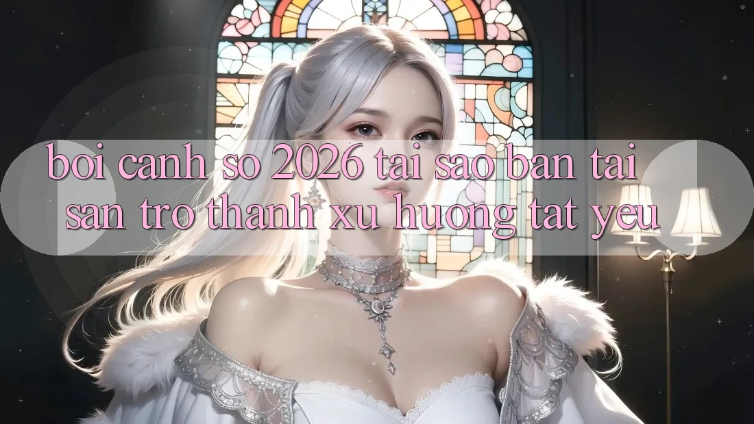 Bối Cảnh Số 2026: Tại Sao “Bản Tải Sẵn” Trở Thành Xu Hướng Tất Yếu? Bối Cảnh Số 2026: Tại Sao “Bản Tải Sẵn” Trở Thành Xu Hướng Tất Yếu?