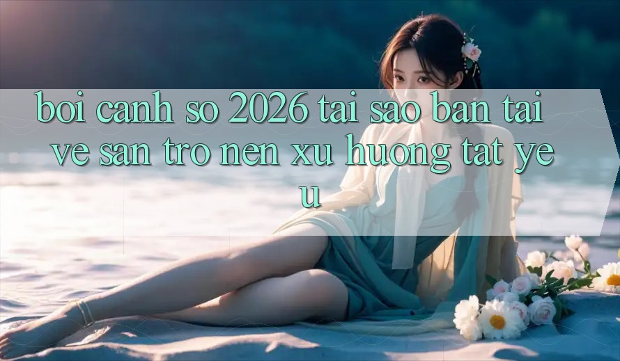 Bối Cảnh Số 2026: Tại Sao “Bản Tải về Sẵn” Trở nên Xu Hướng Tất Yếu? Bối Cảnh Số 2026: Tại Sao “Bản Tải về Sẵn” Trở nên Xu Hướng Tất Yếu?