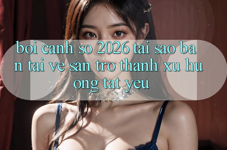 Bối Cảnh Số 2026: Tại Sao “Bản Tải về Sẵn” Trở Thành Xu Hướng Tất Yếu?