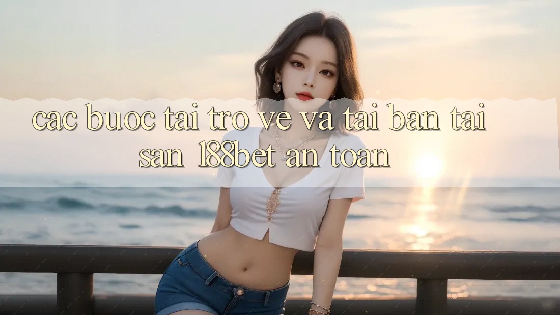 Các bước Tải trở về Và Tải Bản Tải Sẵn 188bet An Toàn