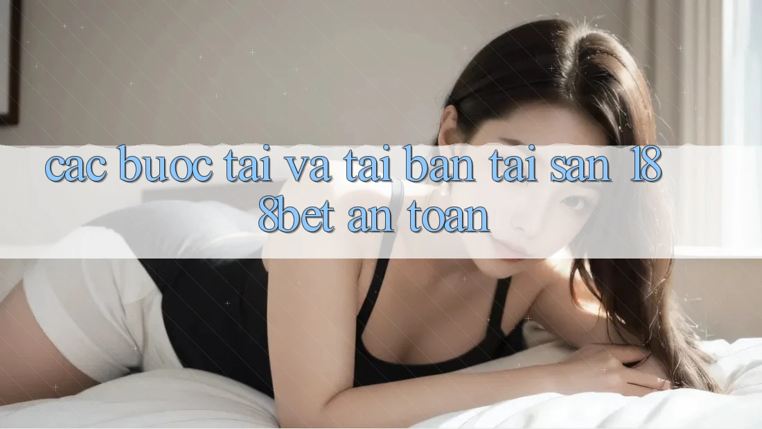Các bước Tải Và Tải Bản Tải Sẵn 188bet An Toàn