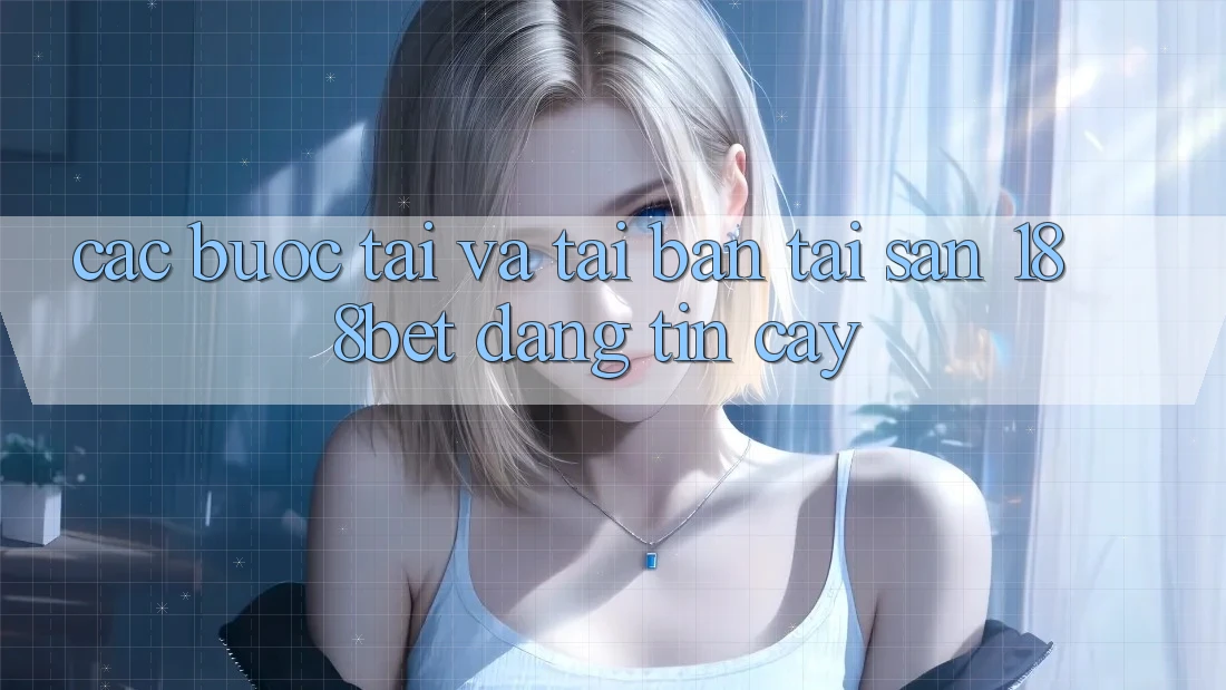 Các bước Tải Và Tải Bản Tải Sẵn 188bet Đáng tin cậy