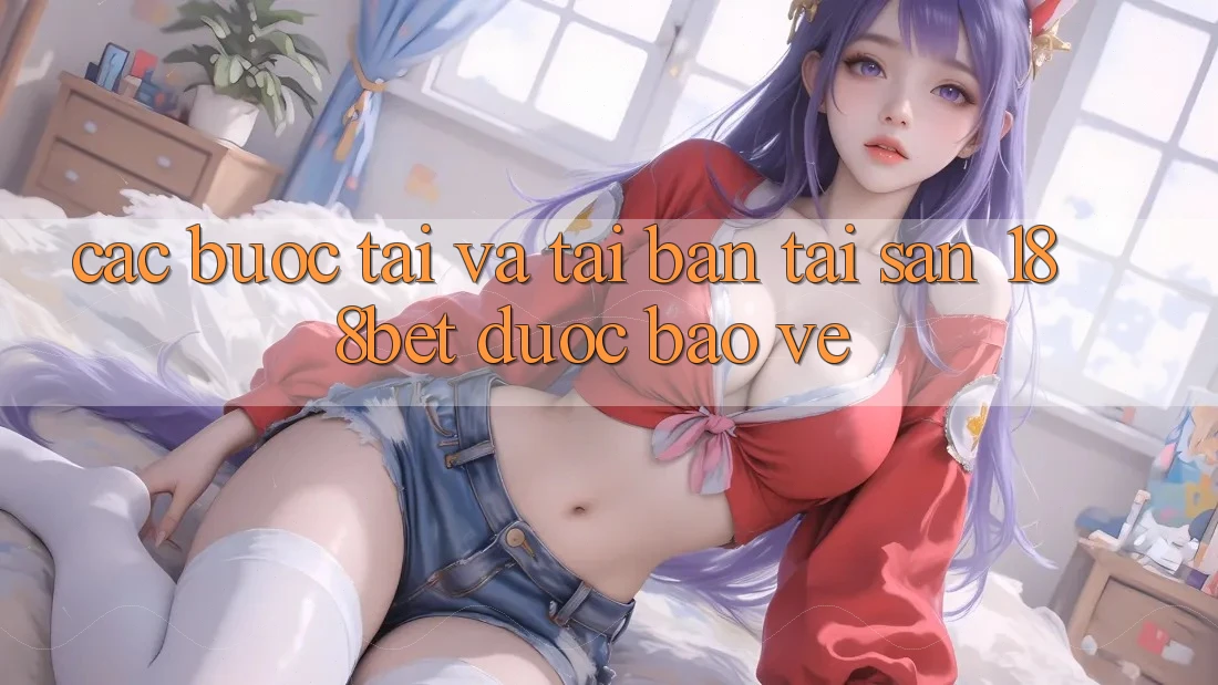 Các bước Tải Và Tải Bản Tải Sẵn 188bet Được bảo vệ