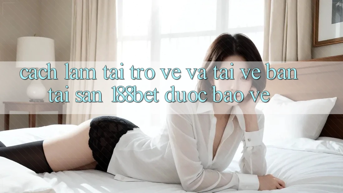 Cách làm Tải trở về Và Tải về Bản Tải Sẵn 188bet Được bảo vệ