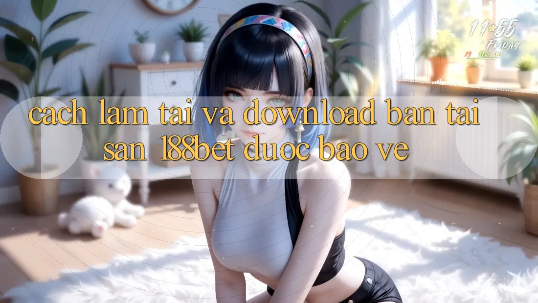 Cách làm Tải Và Download Bản Tải Sẵn 188bet Được bảo vệ Cách làm Tải Và Download Bản Tải Sẵn 188bet Được bảo vệ