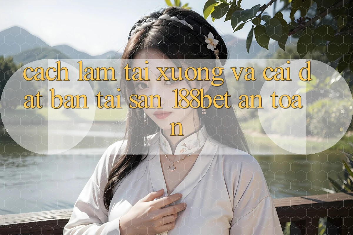 Cách làm Tải xuống Và Cài Đặt Bản Tải Sẵn 188bet An Toàn
