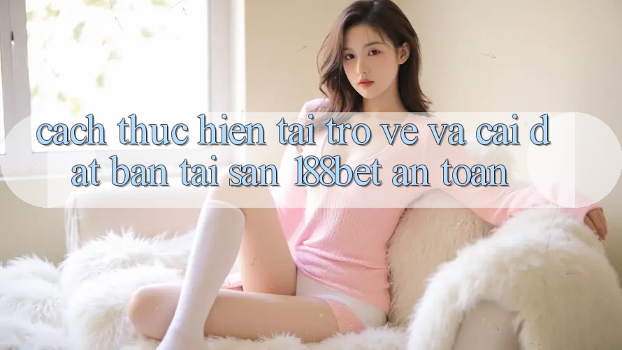 Cách thực hiện Tải trở về Và Cài Đặt Bản Tải Sẵn 188bet An Toàn