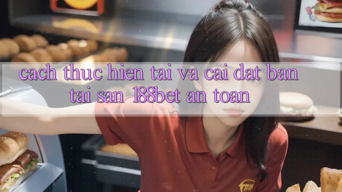 Cách thực hiện Tải Và Cài Đặt Bản Tải Sẵn 188bet An toàn