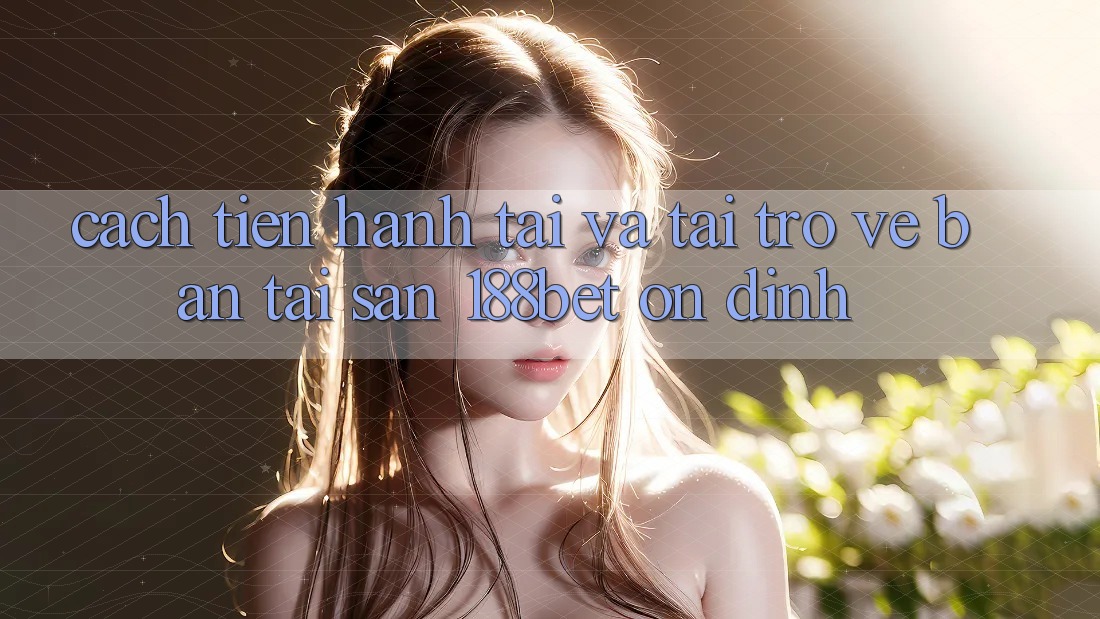 Cách tiến hành Tải Và Tải trở về Bản Tải Sẵn 188bet Ổn định