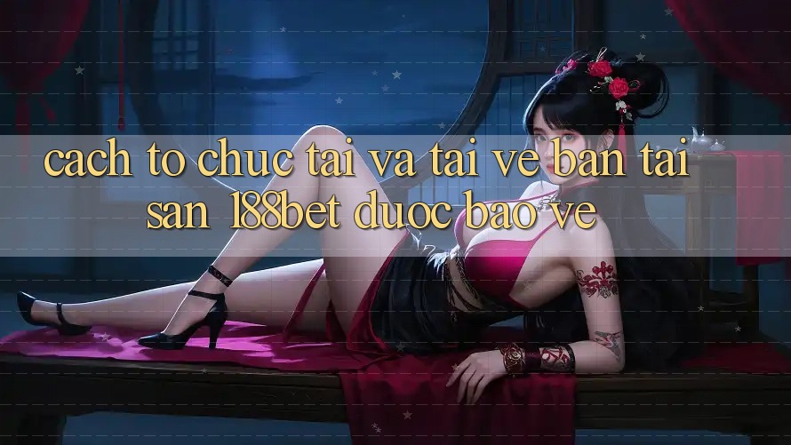 Cách tổ chức Tải Và Tải về Bản Tải Sẵn 188bet Được bảo vệ Cách tổ chức Tải Và Tải về Bản Tải Sẵn 188bet Được bảo vệ