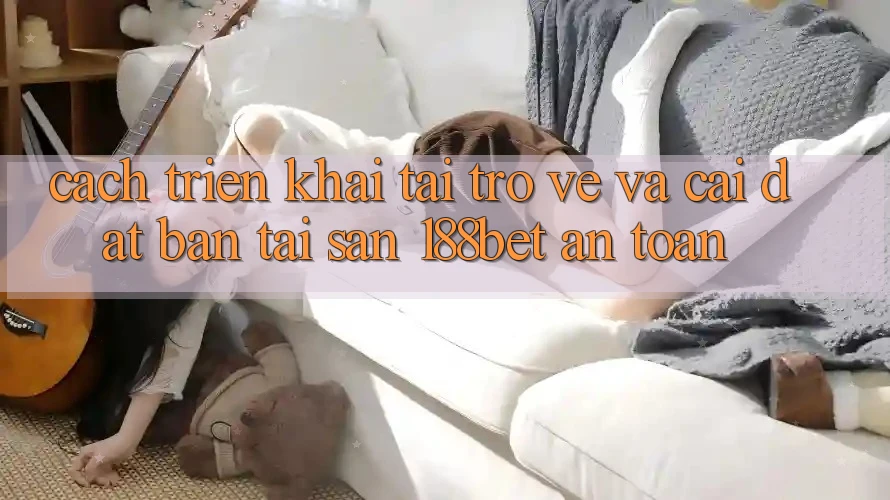 Cách triển khai Tải trở về Và Cài Đặt Bản Tải Sẵn 188bet An Toàn