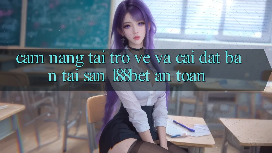 Cẩm nang Tải trở về Và Cài Đặt Bản Tải Sẵn 188bet An Toàn