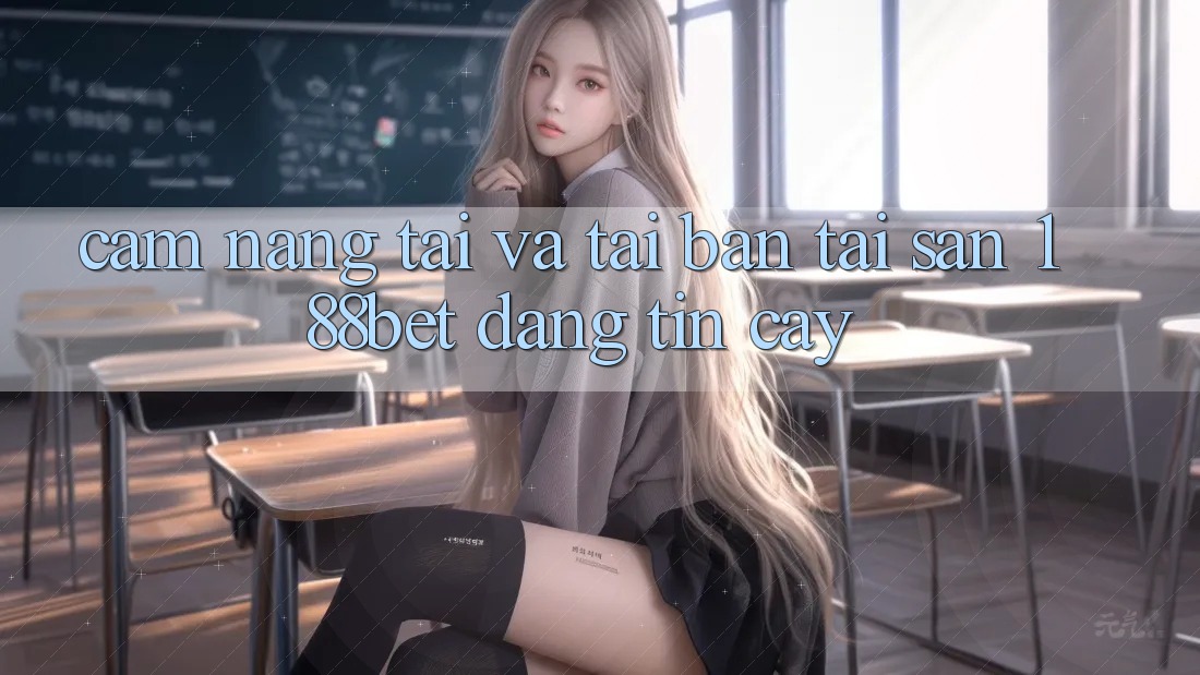 Cẩm nang Tải Và Tải Bản Tải Sẵn 188bet Đáng tin cậy