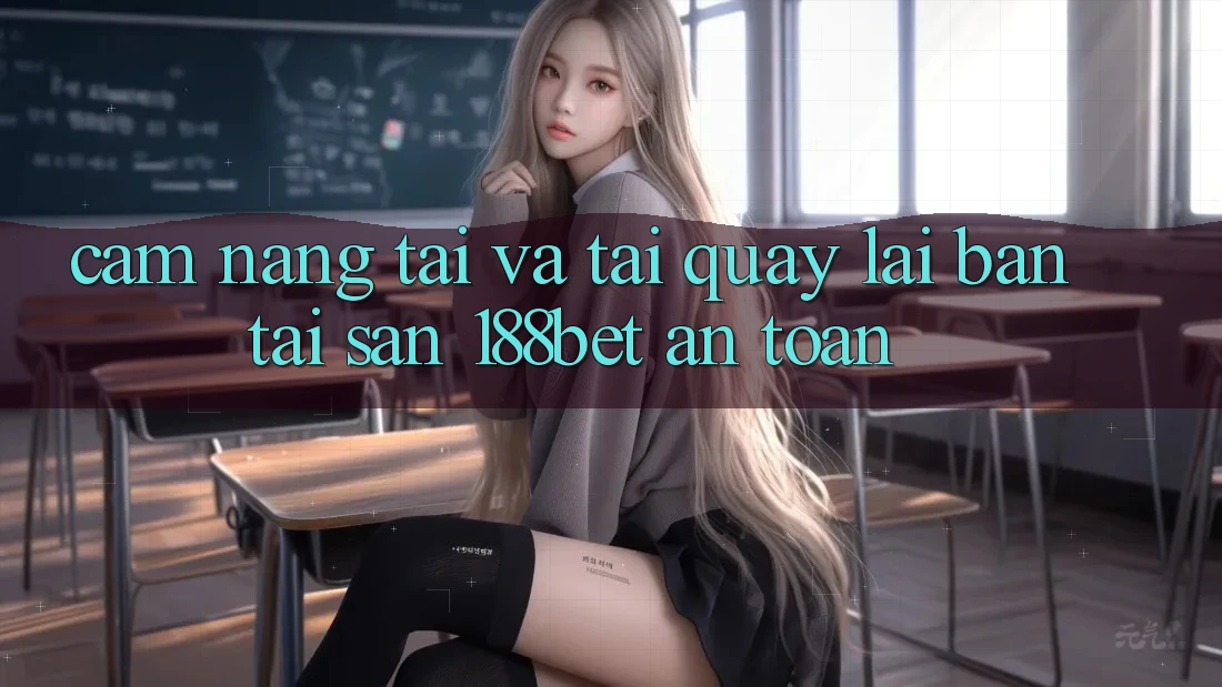 Cẩm nang Tải Và Tải quay lại Bản Tải Sẵn 188bet An Toàn
