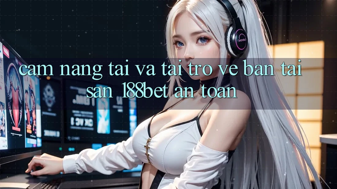 Cẩm nang Tải Và Tải trở về Bản Tải Sẵn 188bet An Toàn