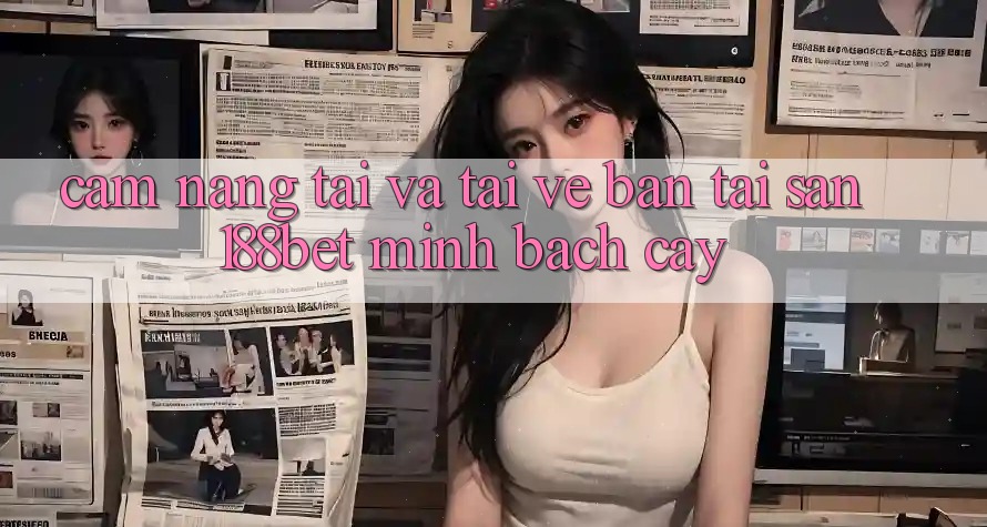 Cẩm nang Tải Và Tải về Bản Tải Sẵn 188bet Minh bạch cậy