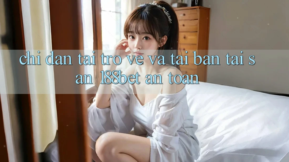 Chỉ dẫn Tải trở về Và Tải Bản Tải Sẵn 188bet An Toàn Chỉ dẫn Tải trở về Và Tải Bản Tải Sẵn 188bet An Toàn