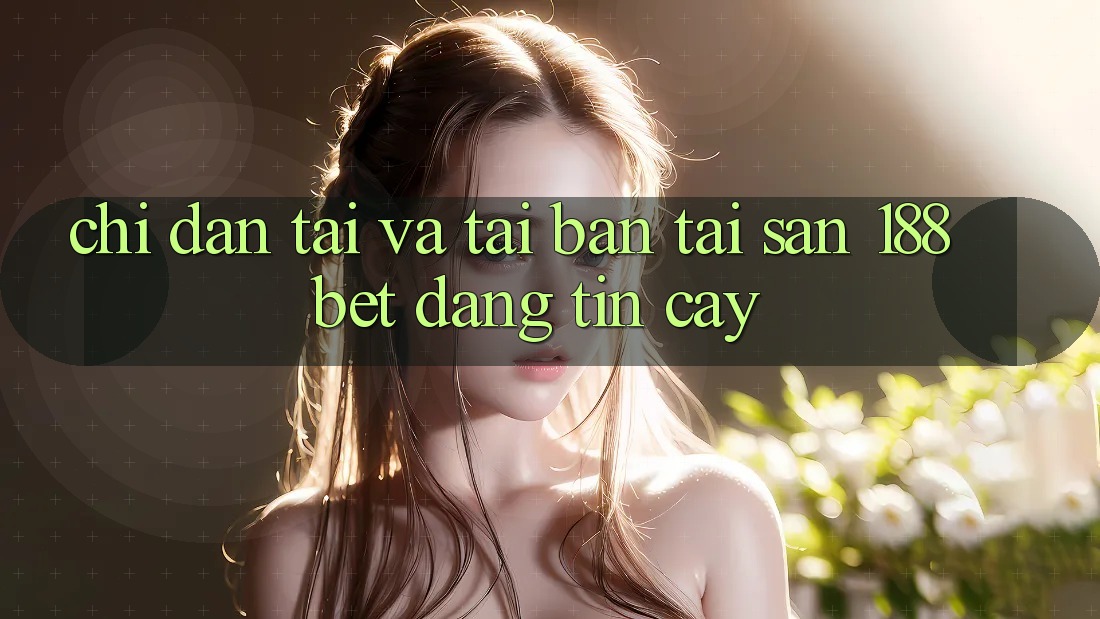 Chỉ dẫn Tải Và Tải Bản Tải Sẵn 188bet Đáng tin cậy