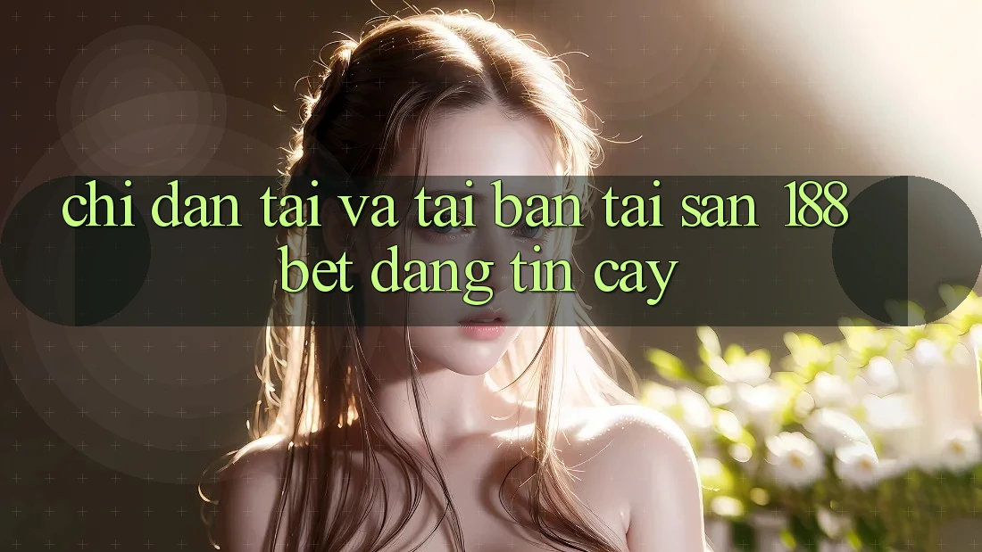 Chỉ dẫn Tải Và Tải Bản Tải Sẵn 188bet Đáng tin cậy