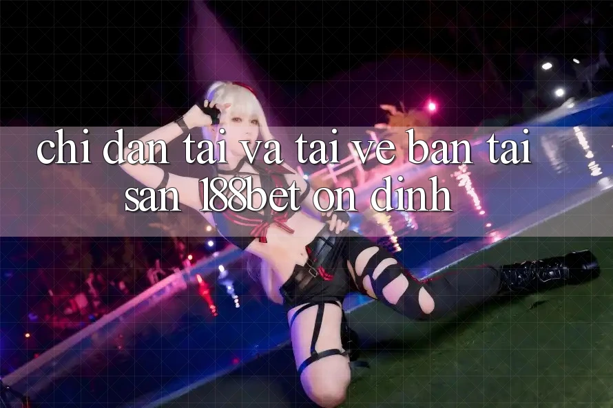 Chỉ dẫn Tải Và Tải về Bản Tải Sẵn 188bet Ổn định