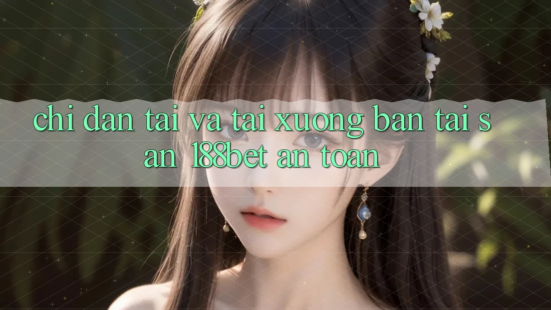 Chỉ dẫn Tải Và Tải xuống Bản Tải Sẵn 188bet An Toàn