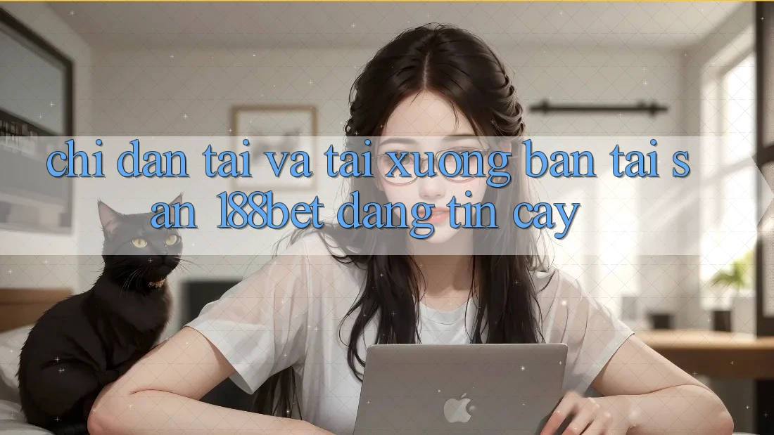 Chỉ dẫn Tải Và Tải xuống Bản Tải Sẵn 188bet Đáng tin cậy