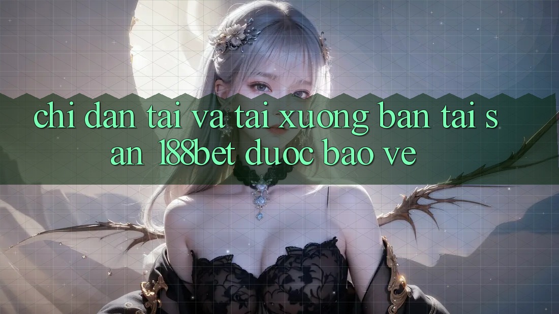 Chỉ dẫn Tải Và Tải xuống Bản Tải Sẵn 188bet Được bảo vệ
