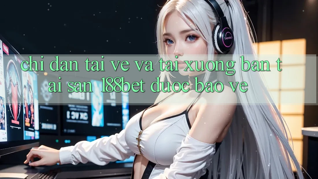 Chỉ dẫn Tải về Và Tải xuống Bản Tải Sẵn 188bet Được bảo vệ