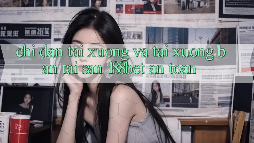 Chỉ dẫn Tải xuống Và Tải xuống Bản Tải Sẵn 188bet An Toàn Chỉ dẫn Tải xuống Và Tải xuống Bản Tải Sẵn 188bet An Toàn