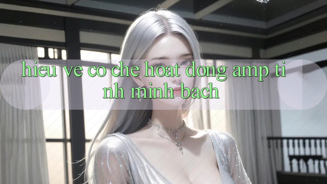 Hiểu Về Cơ Chế Hoạt Động &amp; Tính Minh Bạch