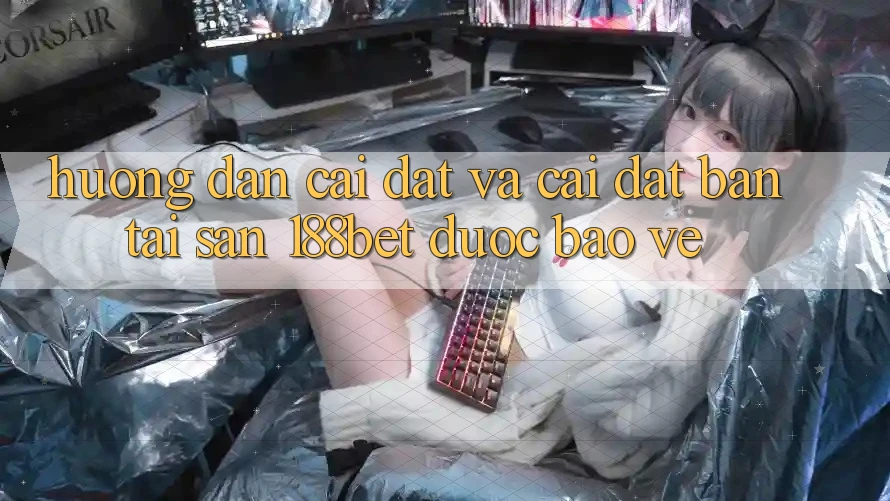 Hướng Dẫn Cài đặt Và Cài Đặt Bản Tải Sẵn 188bet Được bảo vệ