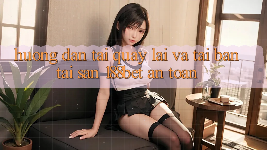 Hướng Dẫn Tải quay lại Và Tải Bản Tải Sẵn 188bet An Toàn