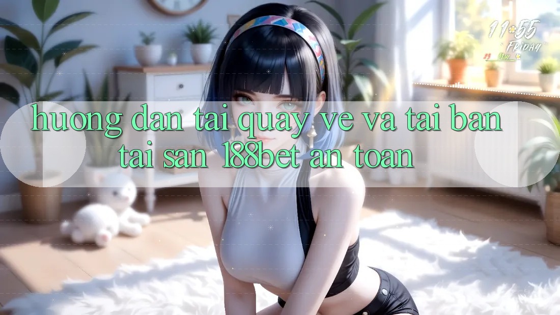 Hướng Dẫn Tải quay về Và Tải Bản Tải Sẵn 188bet An Toàn Hướng Dẫn Tải quay về Và Tải Bản Tải Sẵn 188bet An Toàn
