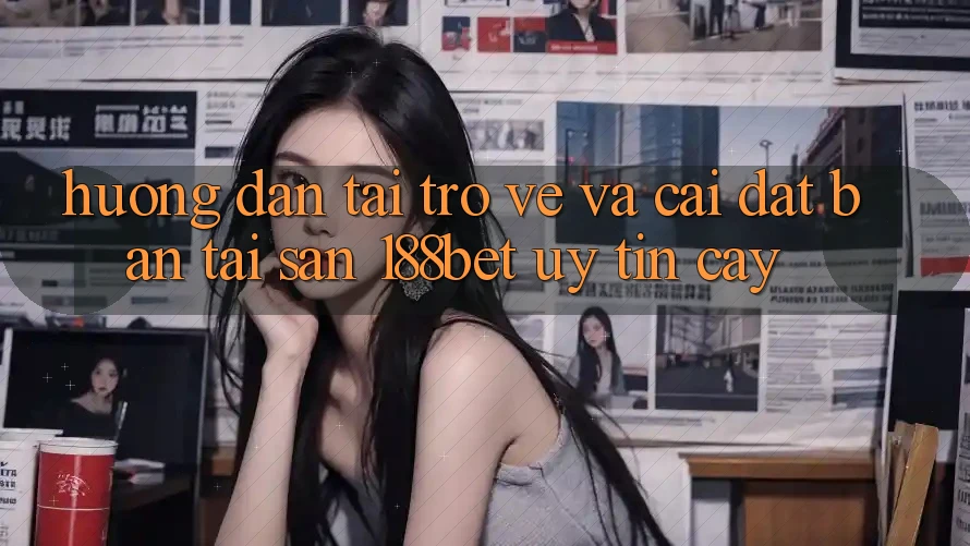 Hướng Dẫn Tải trở về Và Cài Đặt Bản Tải Sẵn 188bet Uy tín cậy
