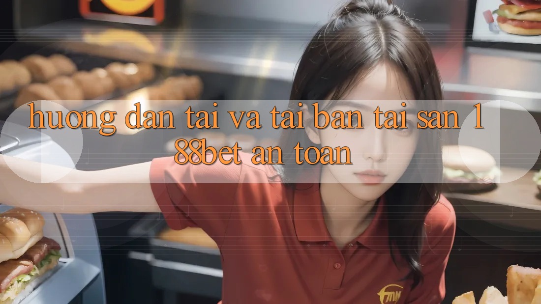 Hướng Dẫn Tải Và Tải Bản Tải Sẵn 188bet An Toàn