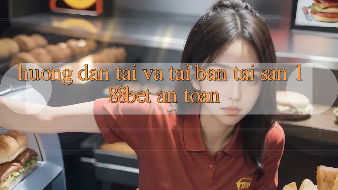 Hướng Dẫn Tải Và Tải Bản Tải Sẵn 188bet An Toàn