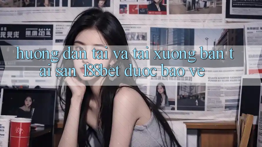 Hướng dẫn Tải Và Tải xuống Bản Tải Sẵn 188bet Được bảo vệ Hướng dẫn Tải Và Tải xuống Bản Tải Sẵn 188bet Được bảo vệ