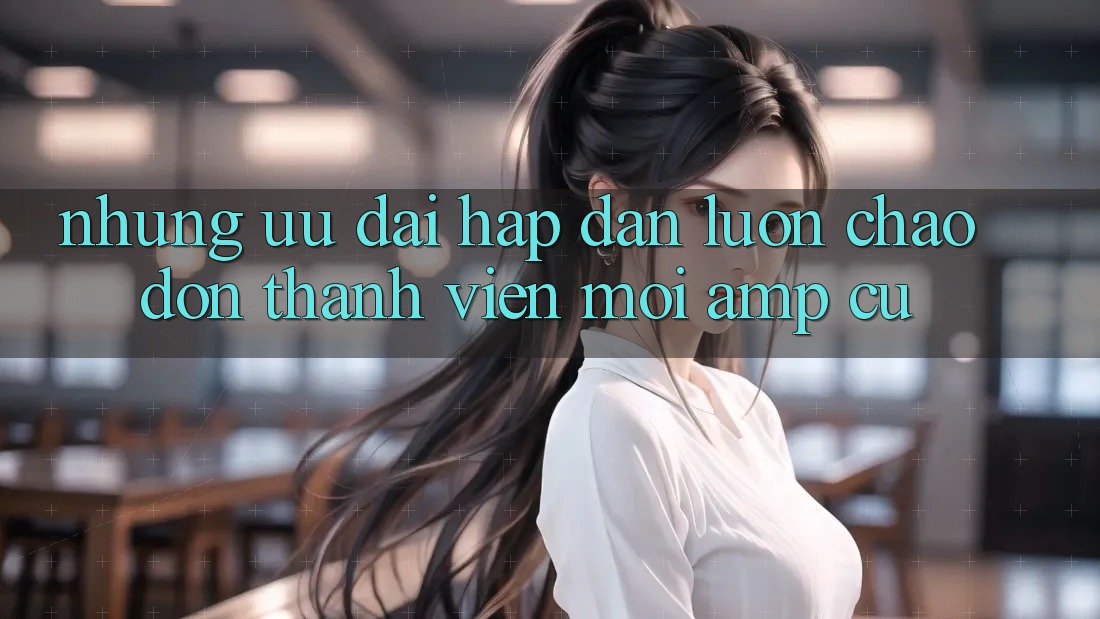 Những Ưu Đãi Hấp Dẫn Luôn Chào Đón Thành Viên Mới & Cũ Những Ưu Đãi Hấp Dẫn Luôn Chào Đón Thành Viên Mới & Cũ