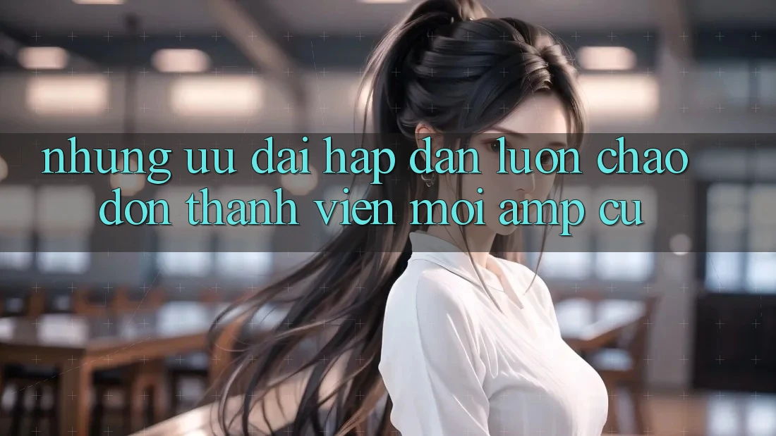 Những Ưu Đãi Hấp Dẫn Luôn Chào Đón Thành Viên Mới &amp; Cũ