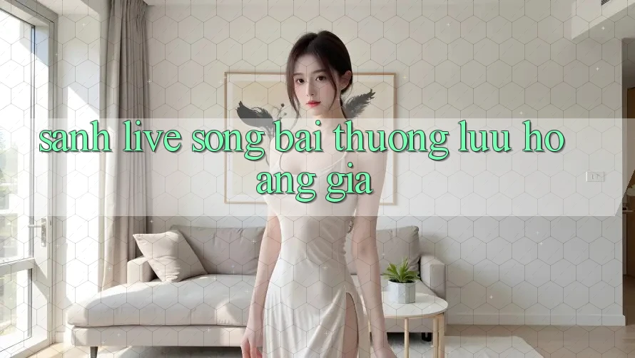 Sảnh Live Sòng bài Thượng lưu Hoàng Gia