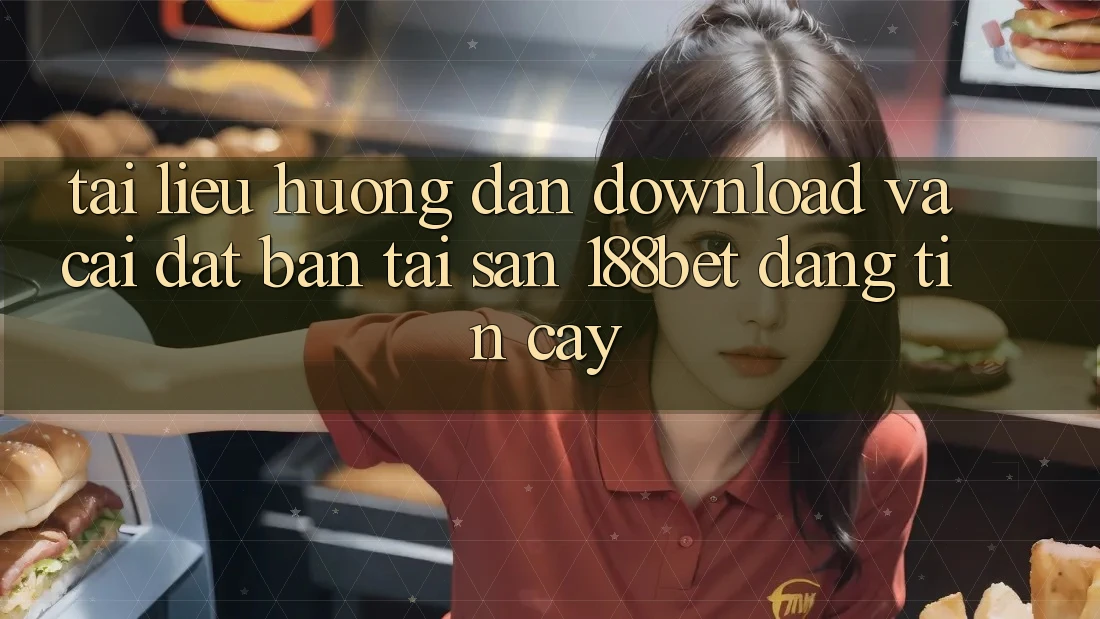 Tài liệu hướng dẫn Download Và Cài Đặt Bản Tải Sẵn 188bet Đáng tin cậy Tài liệu hướng dẫn Download Và Cài Đặt Bản Tải Sẵn 188bet Đáng tin cậy
