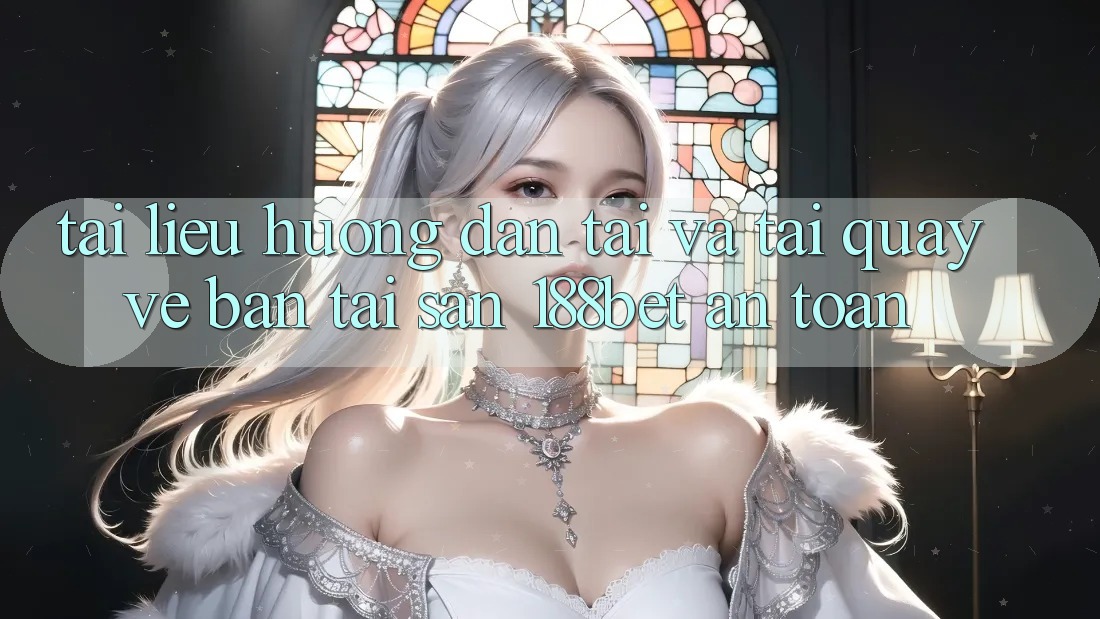 Tài liệu hướng dẫn Tải Và Tải quay về Bản Tải Sẵn 188bet An Toàn