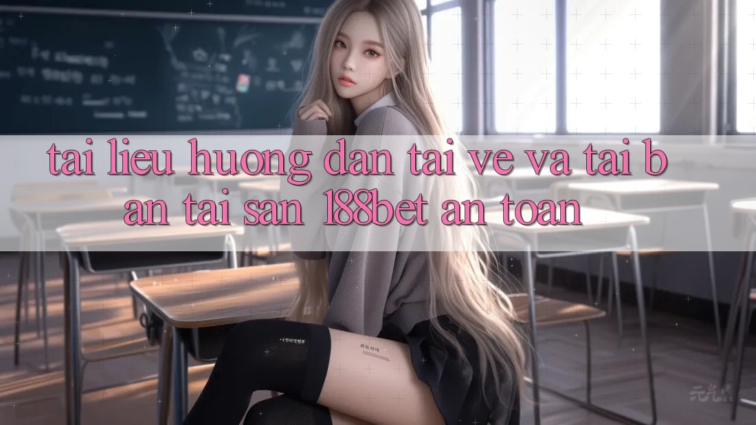 Tài liệu hướng dẫn Tải về Và Tải Bản Tải Sẵn 188bet An Toàn Tài liệu hướng dẫn Tải về Và Tải Bản Tải Sẵn 188bet An Toàn